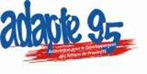 Adapte95