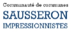 CCImpressionistes