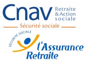 Cnav-300x220