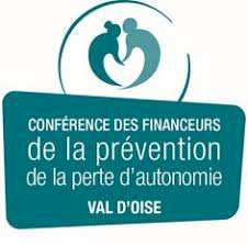 ConférenceFinanceurs