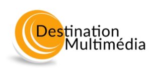 DestinationMultimédia-300x142