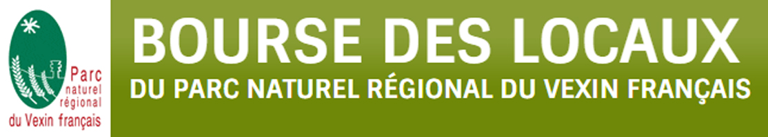 bourses-aux-locaux-pnr