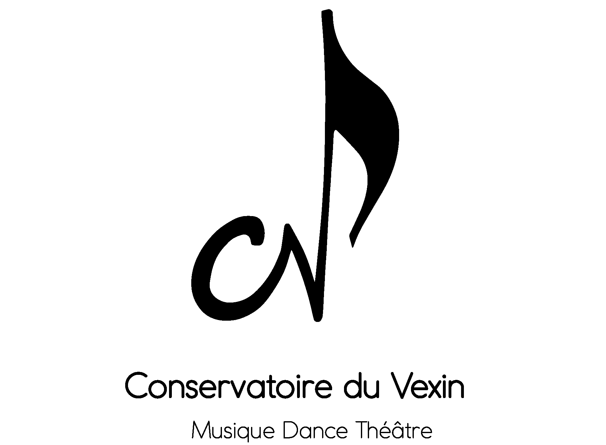 conservatoire-du-vexin