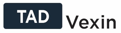 Logo-TADVexin