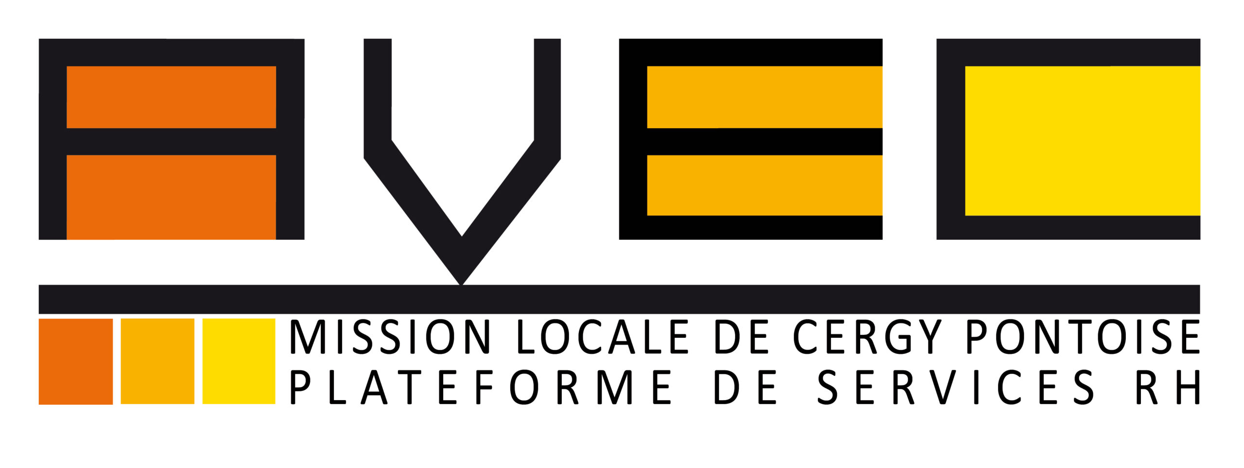 MISSION LOCALE CCVC