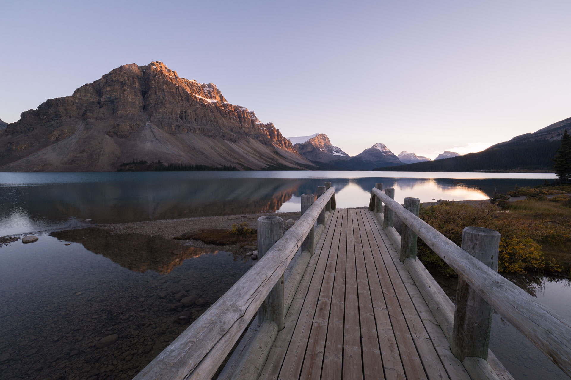 travel-landscape-17