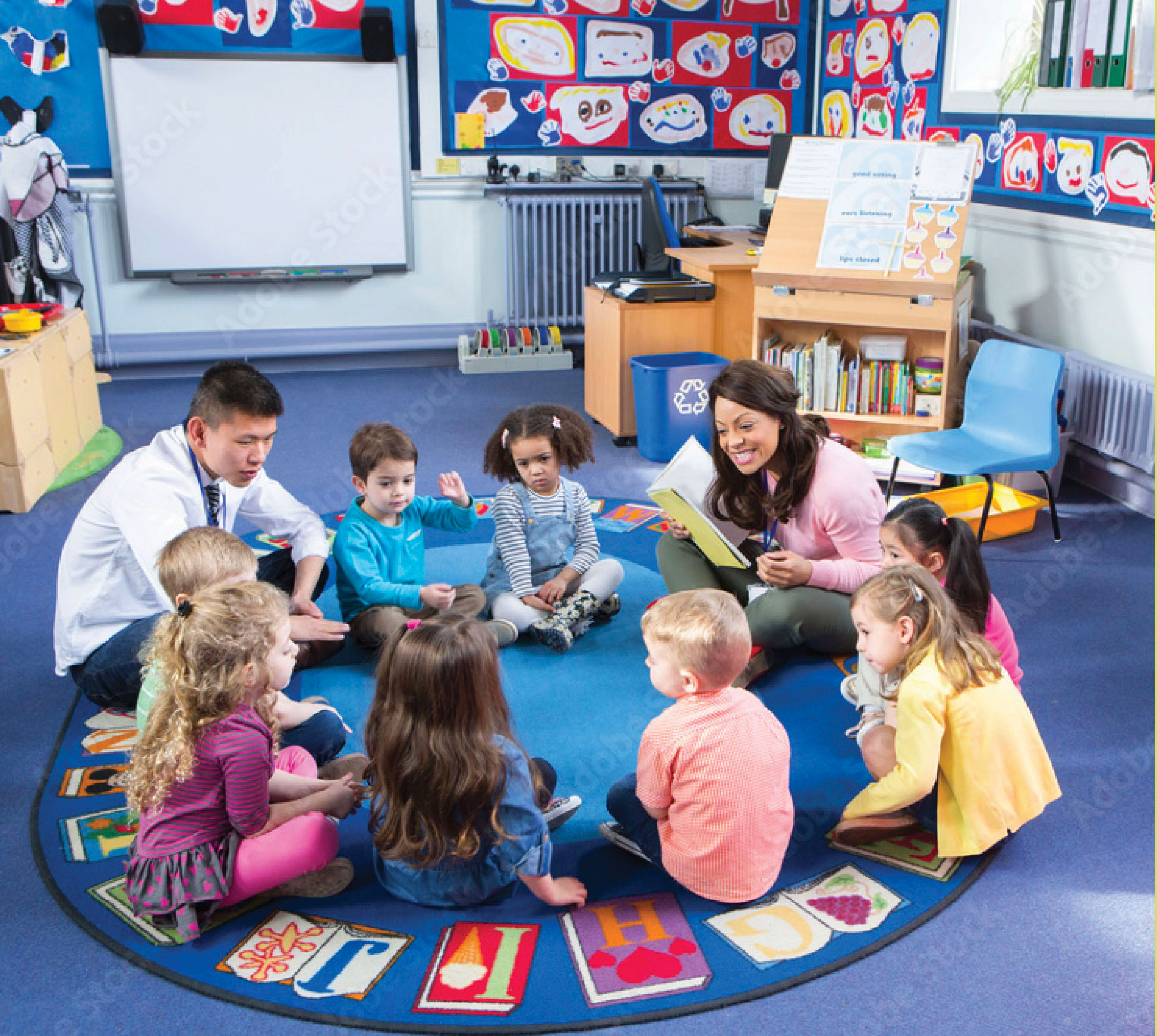 lecture-enfant