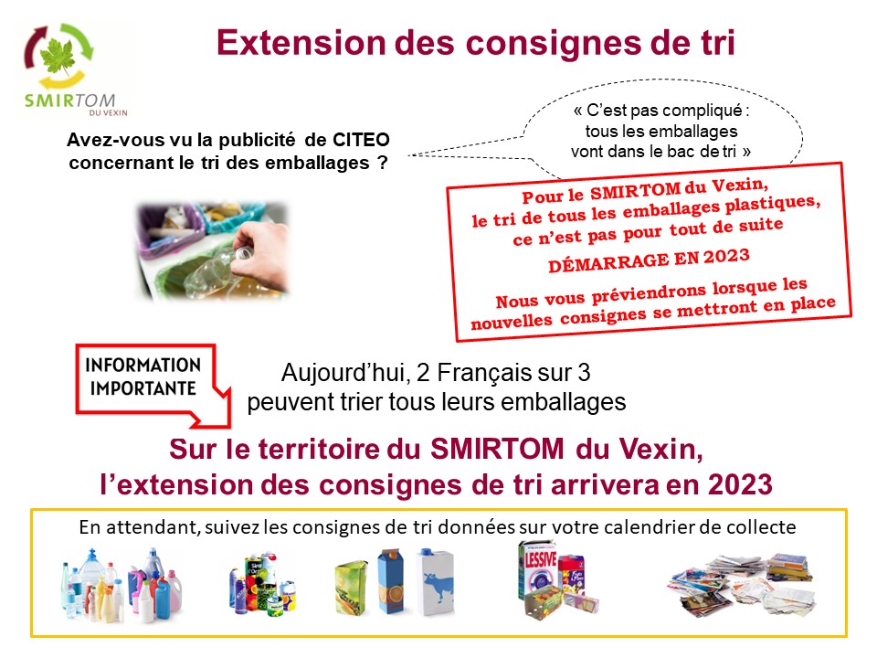 2022-09 Passage aux ECT en 2023 V1