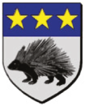 Ableiges_blason