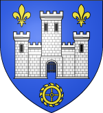 Chars_blason