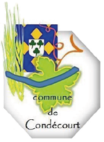 Condecourt_logo
