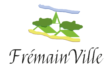 Fremainville_logo