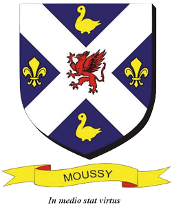 Moussy_blason
