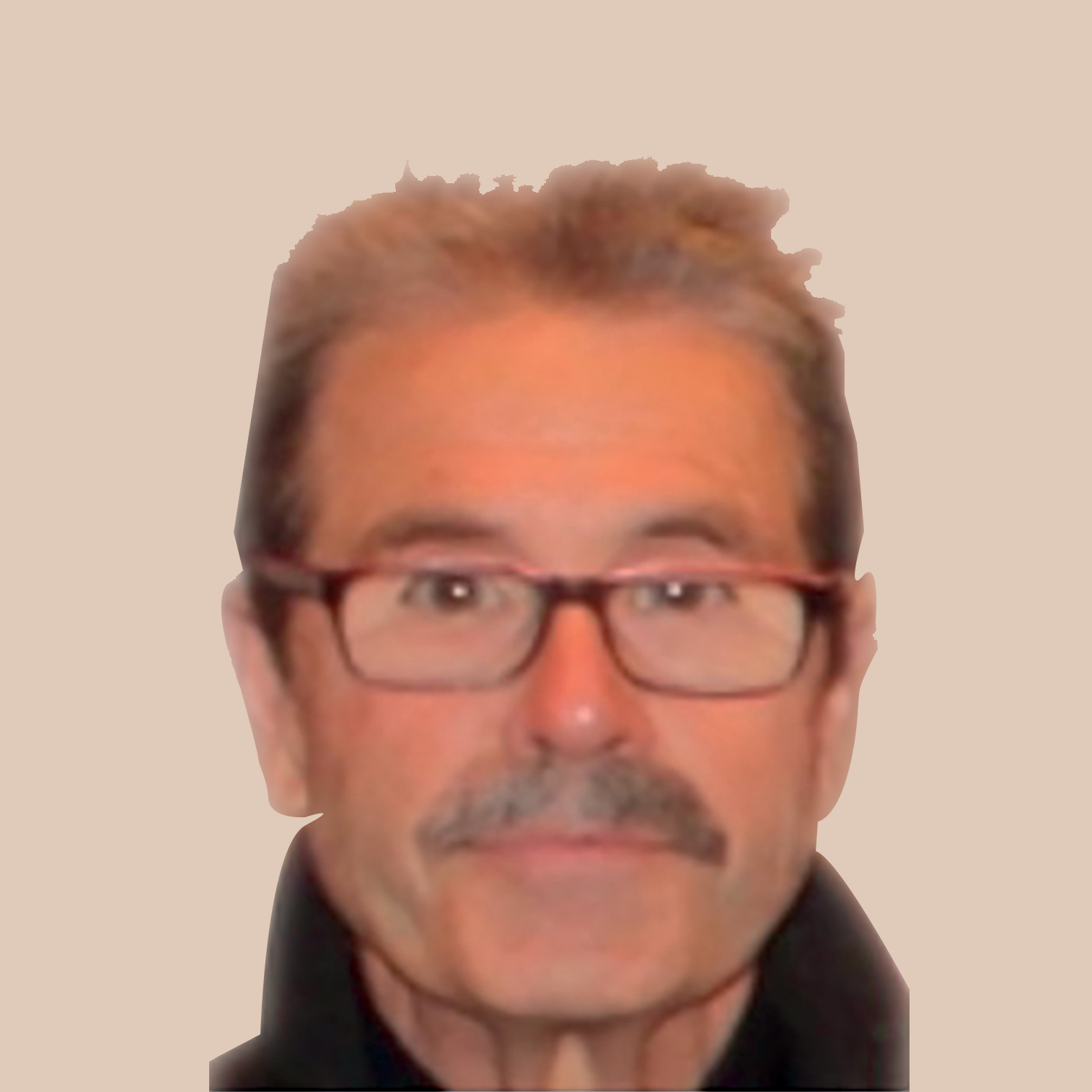 Marcel ALLÈGRE