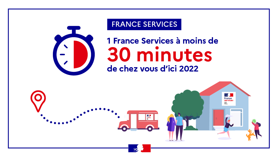 Vignette_FranceServices_moins_de_30min