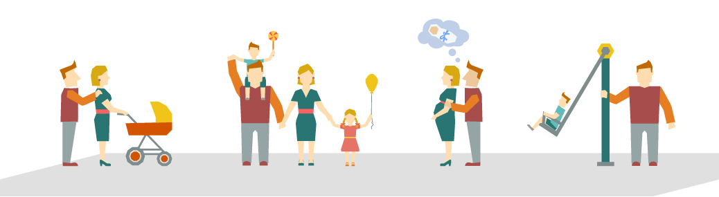 parents-futurs-parents