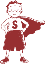 superkid
