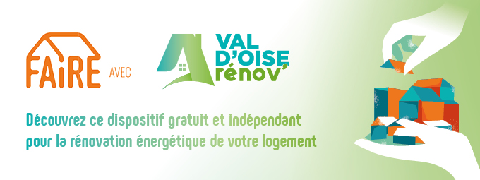 Val_d_Oise_Renov