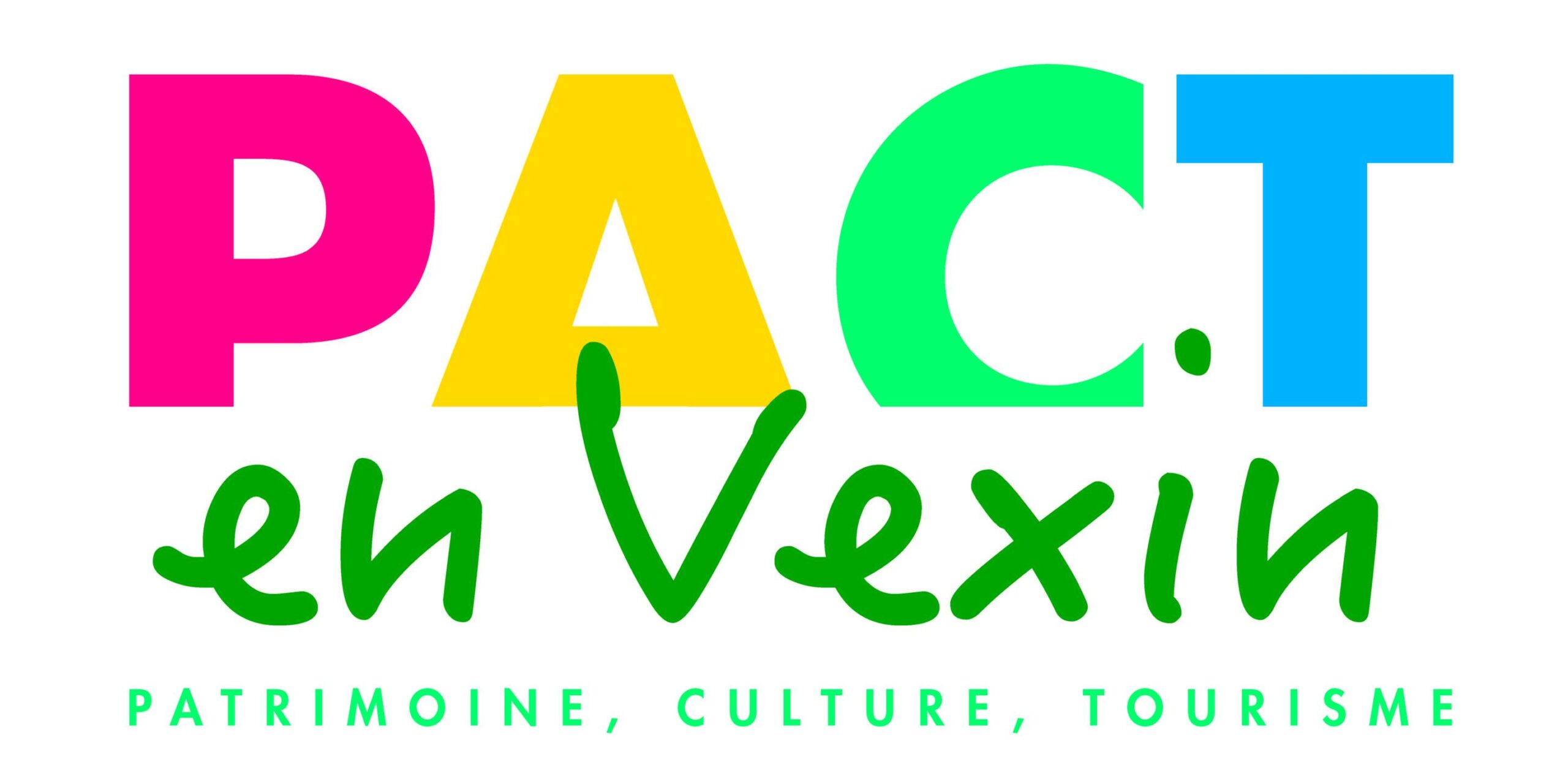 PACT en Vexin
