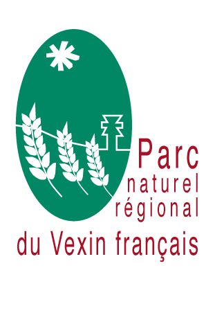 PNR Vexin français