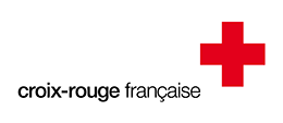 Croix-rouge_logo