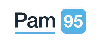 PAM95