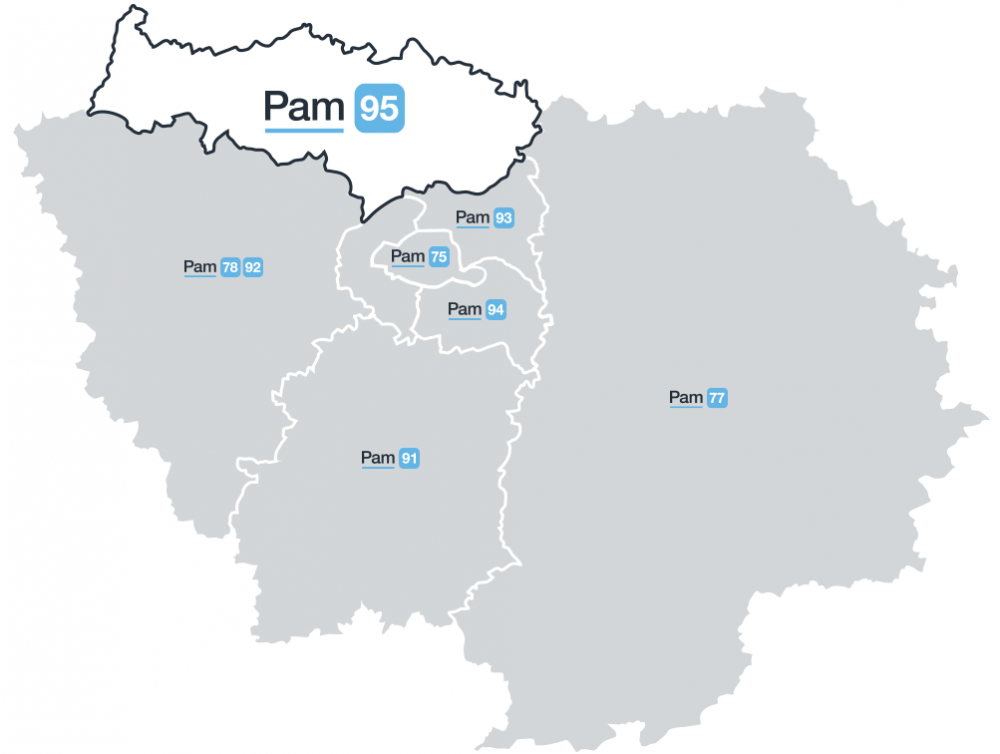 carte_pam-95_ile-de-france